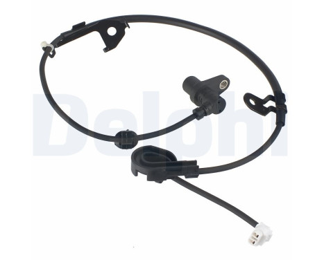 Sensor, wheel speed SS20285 Delphi, Image 2