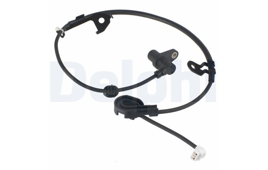 Sensor, wheel speed SS20285 Delphi, Image 2