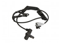 Sensor, wheel speed SS20289 Delphi