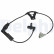 Sensor, wheel speed SS20289 Delphi, Thumbnail 2