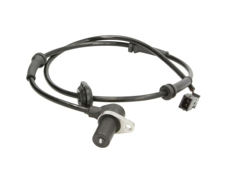 Sensor, wheel speed SS20298 Delphi