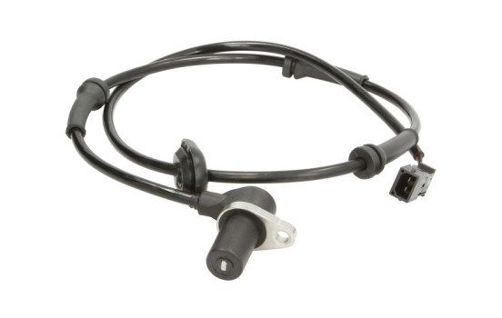 Sensor, wheel speed SS20298 Delphi