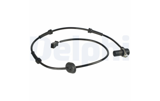 Sensor, wheel speed SS20298 Delphi, Image 2