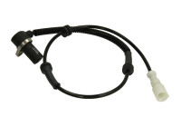 Sensor, wheel speed SS20299 Delphi