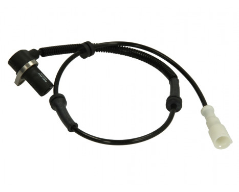 Sensor, wheel speed SS20299 Delphi