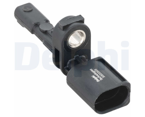 Sensor, wheel speed SS20303 Delphi