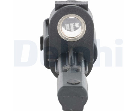 Sensor, wheel speed SS20303 Delphi, Image 2
