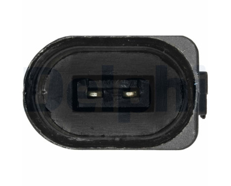 Sensor, wheel speed SS20303 Delphi, Image 3