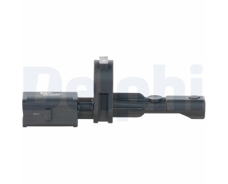 Sensor, wheel speed SS20303 Delphi, Image 8