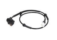Sensor, wheel speed SS20304 Delphi