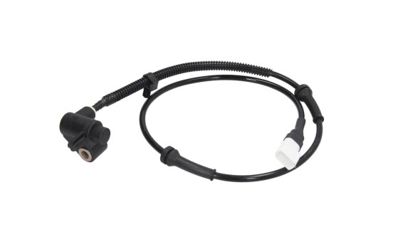 Sensor, wheel speed SS20304 Delphi