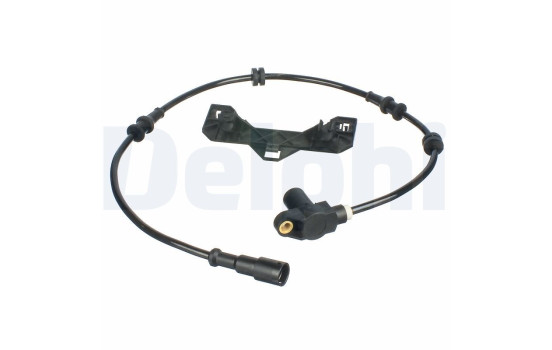 Sensor, wheel speed SS20313 Delphi