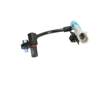 Sensor, wheel speed SS20317 Delphi