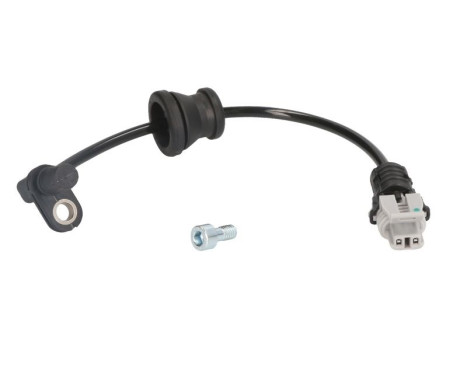 Sensor, wheel speed SS20318 Delphi