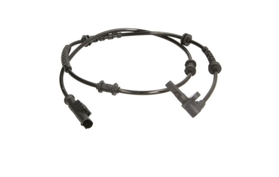 Sensor, wheel speed SS20319 Delphi