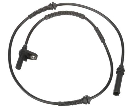 Sensor, wheel speed SS20324 Delphi