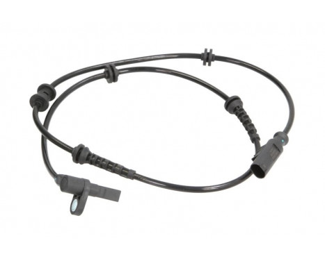 Sensor, wheel speed SS20325 Delphi