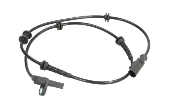 Sensor, wheel speed SS20325 Delphi