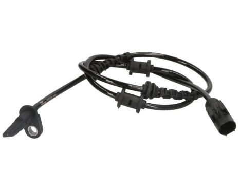 Sensor, wheel speed SS20326 Delphi