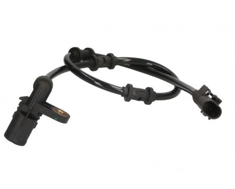 Sensor, wheel speed SS20337 Delphi