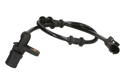 Sensor, wheel speed SS20337 Delphi