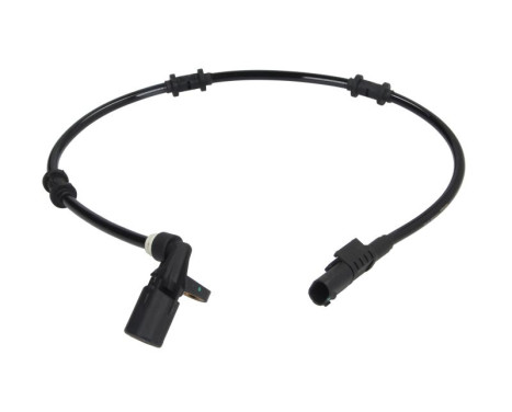 Sensor, wheel speed SS20338 Delphi