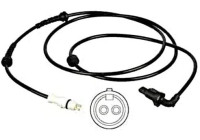 Sensor, wheel speed SS20347 Delphi