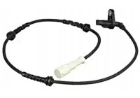 Sensor, wheel speed SS20349 Delphi