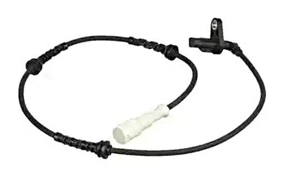 Sensor, wheel speed SS20349 Delphi