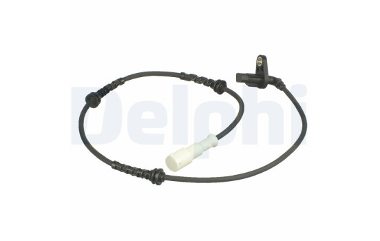 Sensor, wheel speed SS20349 Delphi, Image 2