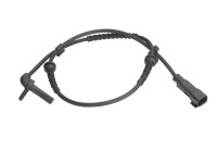 Sensor, wheel speed SS20360 Delphi