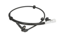 Sensor, wheel speed SS20361 Delphi