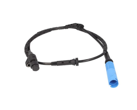 Sensor, wheel speed SS20374 Delphi