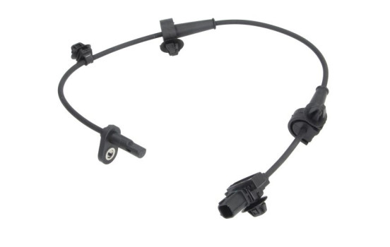 Sensor, wheel speed SS20395 Delphi