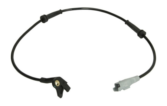 Sensor, wheel speed SS20397 Delphi