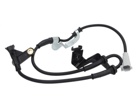 Sensor, wheel speed SS20398 Delphi
