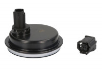 Sensor, wheel speed SS20405 Delphi
