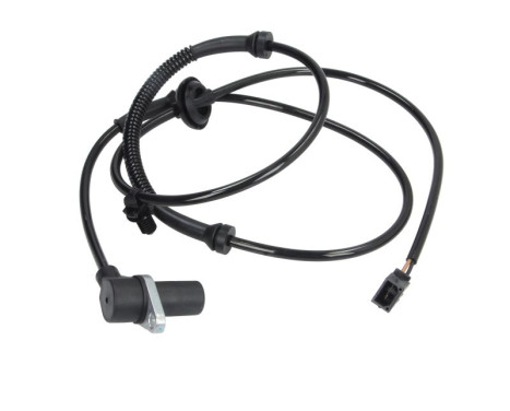Sensor, wheel speed SS20406 Delphi