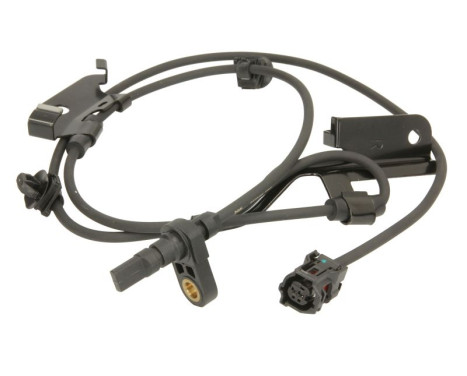 Sensor, wheel speed SS20466 Delphi