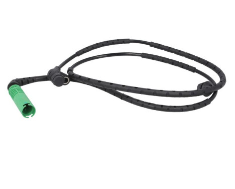 Sensor, wheel speed SS20475 Delphi