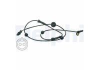 Sensor, wheel speed SS20482 Delphi