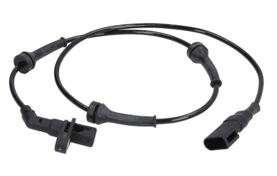 Sensor, wheel speed SS20488 Delphi