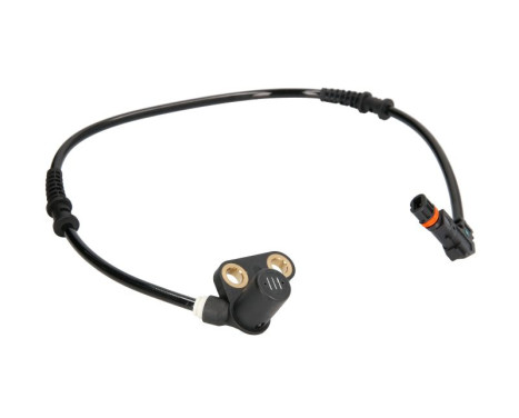 Sensor, wheel speed SS20493 Delphi