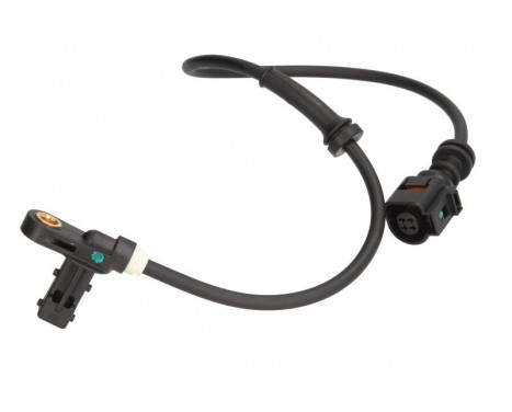 Sensor, wheel speed SS20494 Delphi