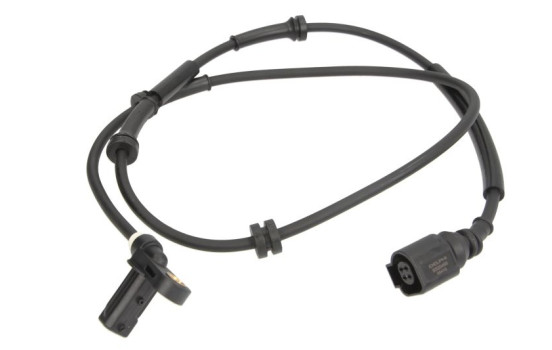Sensor, wheel speed SS20495 Delphi