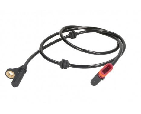 Sensor, wheel speed SS20498 Delphi
