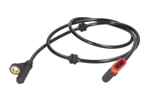 Sensor, wheel speed SS20498 Delphi