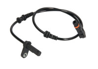 Sensor, wheel speed SS20500 Delphi