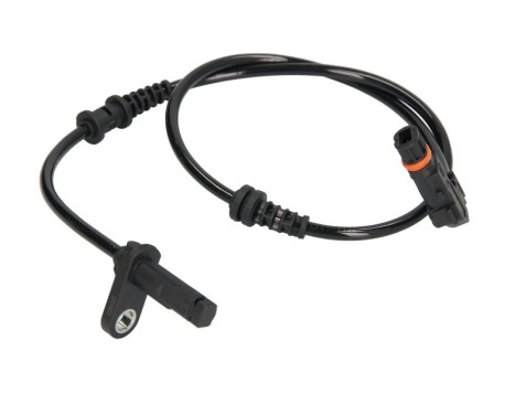 Sensor, wheel speed SS20500 Delphi