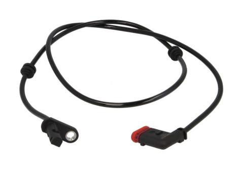 Sensor, wheel speed SS20501 Delphi